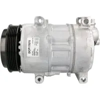 Denso Klimakompressor DCP17070
