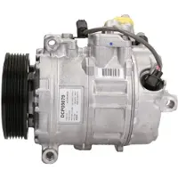 Denso Klimakompressor DCP05079