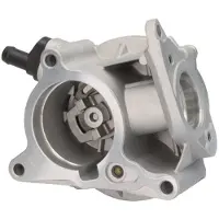 PIERBURG Unterdruckpumpe Bremsanlage 7.01341.03.0 für VW Golf V Schrägheck (1K1)