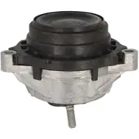 LEMFÖRDER Motorträger LEMFOERDER 37293 01