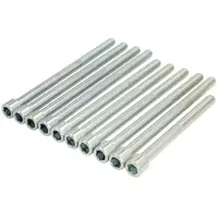 ELRING Zylinderkopfschraubensatz 470.510