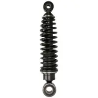 FEBI BILSTEIN Tlumic, zaveseni kabiny