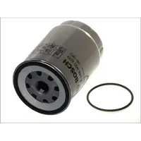 Bosch Glühlampe 1 987 302 515