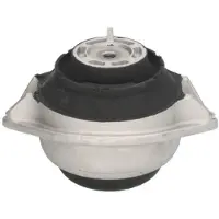 Meyle Motorträger 014 024 9047