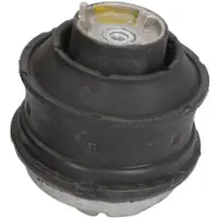 Meyle Motorlager Hydrolager Vorne passend für MERCEDES-BENZ E-Klasse Limousine (W211) 014 024 0118