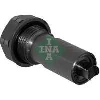 Schaeffler INA Spanner, Steuerkette 551 0117 10