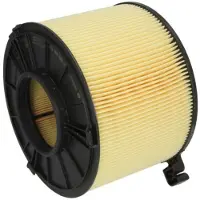 Bosch Luftfilter F 026 400 393