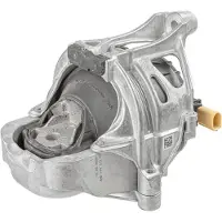 LEMFÖRDER Motorträger LEMFOERDER 43033 01