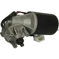 Bosch Scheibenreinigung - Scheibenwischermotor 0 986 337 401