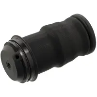 FEBI BILSTEIN Federbalg, Fahrerhauslagerung FEBI 103210