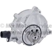 PIERBURG Unterdruckpumpe, Bremsanlage 702551170 für BMW