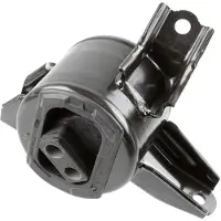 LEMFÖRDER Motorlager Links für HYUNDAI ix35 (LM, EL, ELH) 43254 01