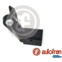 AUTOFREN SEINSA Drehzahlgeber DS-0009