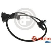 AUTOFREN SEINSA Drehzahlgeber DS-0098