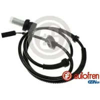 AUTOFREN SEINSA Drehzahlgeber DS-0016