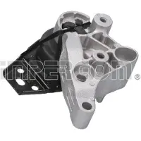 ORIGINAL IMPERIUM 31613 Motorhalterung x