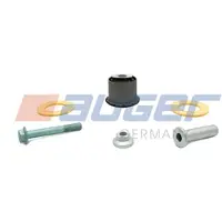 AUGER Reparatursatz, Fahrerhausstabilisator 81917