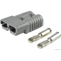 HERTH+BUSS ELPARTS Steckgehäusesatz 50390581