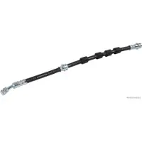 HERTH+BUSS JAKOPARTS Bremsschlauch J3703139 für MAZDA
