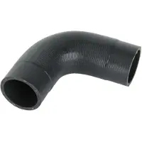 THERMOTEC Ladeluftschlauch DCW002TT