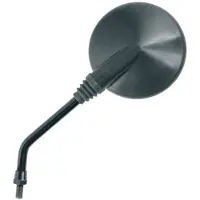 Vicma 1083619001 Tuning Rechter Außenspiegel