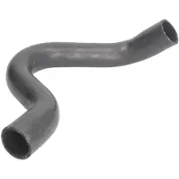 THERMOTEC Kühlerschlauch DWV023TT