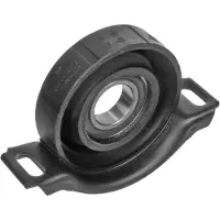 Meyle Gelenkwellenmittellager 014 041 9040/S