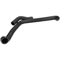 THERMOTEC Kühlerschlauch DWW531TT