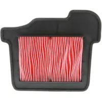 Champion LUFTFILTER MT-09 / XSR 900 /CAF3921