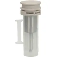 Delphi Düsenkörper 5621866 passend für MERCEDES-BENZ O 303