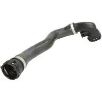 THERMOTEC Kühlerschlauch DWB059TT