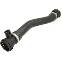 THERMOTEC Kühlerschlauch DWB052TT