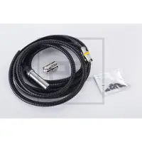 PETERS ENNEPETAL ABS Sensor Raddrehzahl Vorne Links für MAN TGL 086.477-00A