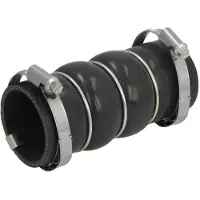 THERMOTEC Kühlmittelrohrleitung DCC013TTS