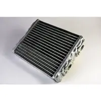 THERMOTEC Wärmetauscher, Innenraumheizung D61004TT
