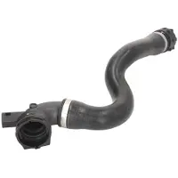THERMOTEC Kühlerschlauch DWB060TT