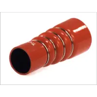 THERMOTEC Ansaugschlauch, Luftfilter SI-MA02