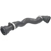 THERMOTEC Kühlerschlauch DWB075TT
