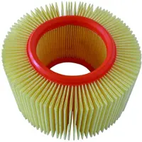 Champion Parts Caf6910 Luftfilter