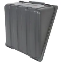 Covind Deckel, Batteriekasten 075/619