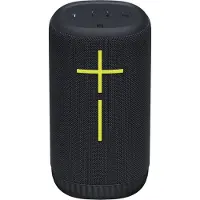 Ultimate Ears EVERBOOM, 49,4 x 87 mm, 91 dB, Kabellos, A2DP, 55 m, USB Typ-C