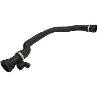 THERMOTEC Kühlerschlauch DWB082TT