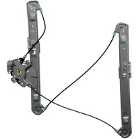 MAGNETI MARELLI Fensterheber 350103170055