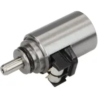 VEMO Schaltventil, Automatikgetriebe V30-77-1013
