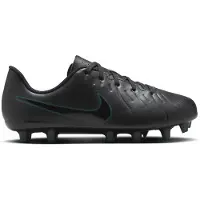 Nike Tiempo Legend 10 Club Jugendfußballschuhe