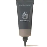 Omorovicza Revitalising Scalp Mask 200 ml Masken