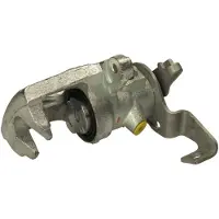 Bosch Bremssattel 0986474260 für OPEL VAUXHALL NISSAN RENAULT
