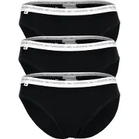 Lacoste 8f1338 Slip
