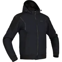 Richa Atomic 2 WP Motorradjacke