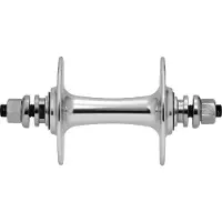 Sturmey Archer 61.5 Mm Vorderradnabe